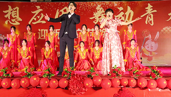 《难忘今宵》团委学生会~1 拷贝.jpg