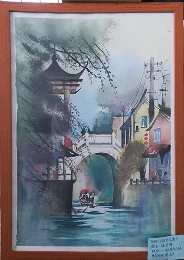 IMG_4528 - 副本.JPG