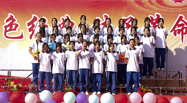 23幼教2班 唱支山歌给党听~1.jpg