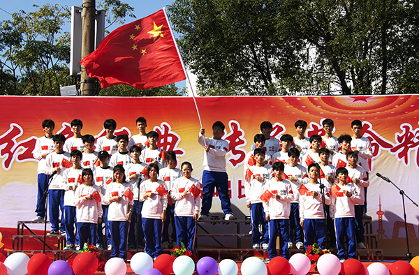 22室内1 我的中国心~1.jpg