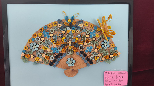 webwxgetmsgimg (3).jpg