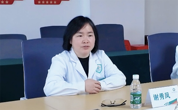 微信图片_2026-04-22_084335_558.png