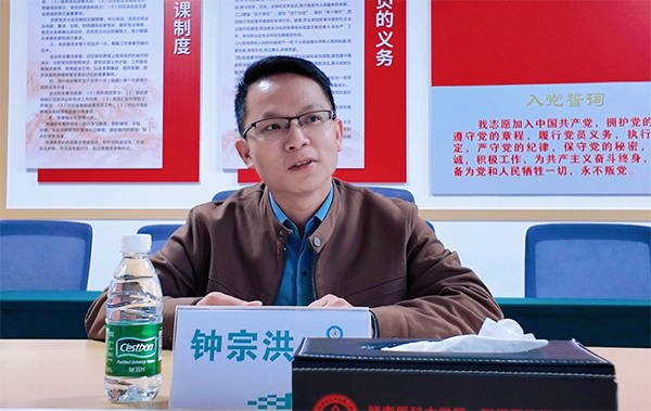 微信图片_2026-04-22_084457_998.png