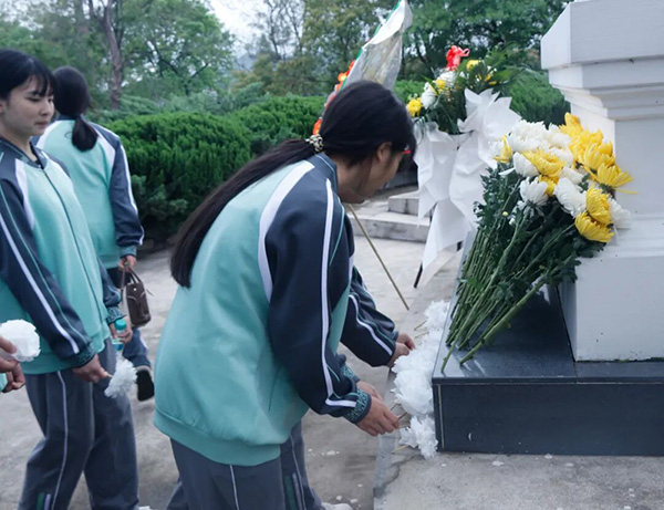 微信图片_2026-04-22_201848_703.jpg