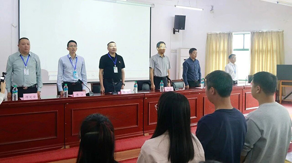微信图片_2026-04-27_113454_123.jpg