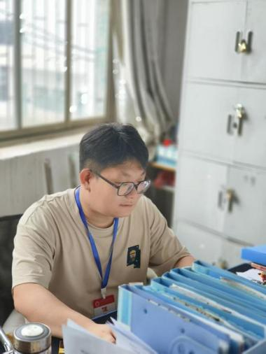 图片3.png