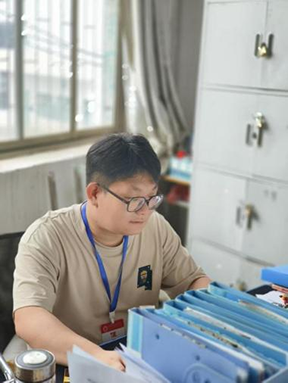 刘佳鑫