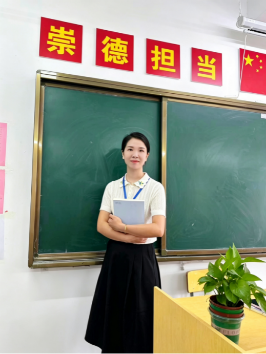图片4.png
