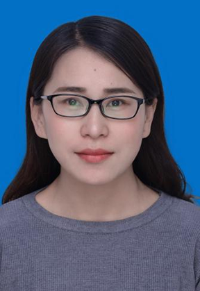 郭婷