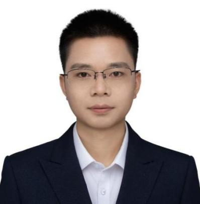 图片8.png