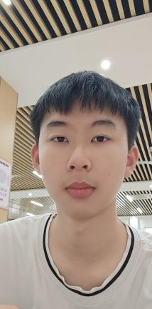 图片5.png
