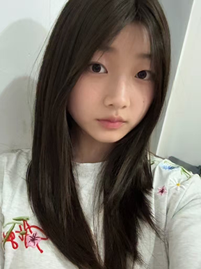 谢永春