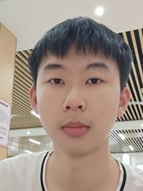 胡文权