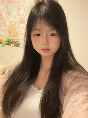 胡淑芬