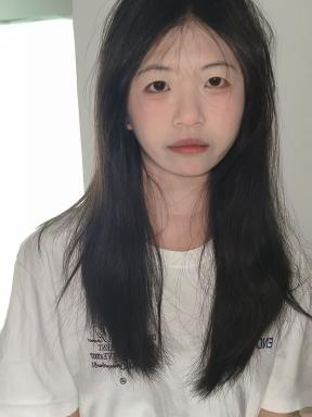 钟玉清